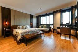 Petir Road (D23), Detached #501908411